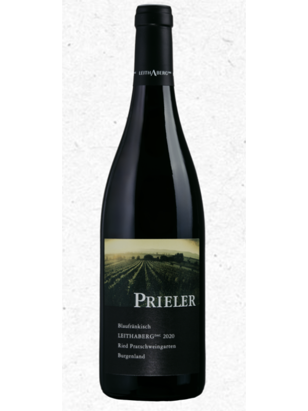 logo_PRIELER PRATSCHWEINGARTEN 19